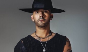 Gabriel Pagán: “La industria nos ha llevado a ser más  celebridades que artistas”