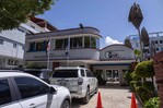 Escuelas del Gran Santo Domingo aplican recorte de horario solicitado por la ADP