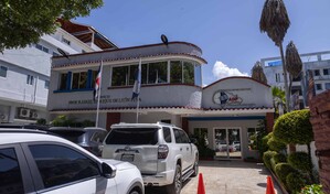Escuelas del Gran Santo Domingo aplican recorte de horario solicitado por la ADP