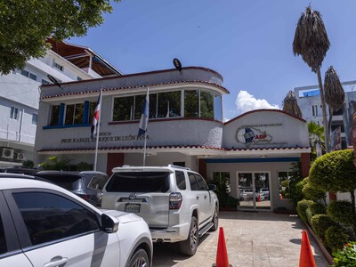 Gran Santo Domingo aplica recorte horario escolar solicitado por ADP