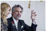 Figuras de Hollywood apoyan a Mark Ruffalo después de acusaciones de antisemitismo de Paramount Figuras de Hollywood apoyan a Mark Ruffalo después de acusaciones de antisemitismo de Paramount
