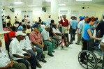 Diferencias de honorarios y cobros adicionales, principales denuncias de los afiliados ante la DIDA Diferencias de honorarios y cobros adicionales, principales denuncias de los afiliados ante la DIDA