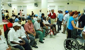 Diferencias de honorarios y cobros adicionales, principales denuncias de los afiliados ante la DIDA