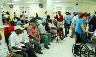 Diferencias de honorarios y cobros adicionales, principales denuncias de los afiliados ante la DIDA