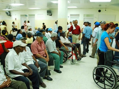 Conoce las principales denuncias de los afiliados ante la DIDA
