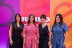 Jumbo Beauty da inicio a su temporada de belleza