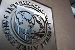 El FMI moderadamente optimista sobre la economía mundial a pesar de la guerra en Oriente Medio El FMI moderadamente optimista sobre la economía mundial a pesar de la guerra en Oriente Medio