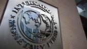 Directora del FMI: El shock energ&eacute;tico no ha terminado y la IA eleva la demanda