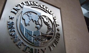 El FMI moderadamente optimista sobre la econom&iacute;a mundial a pesar de la guerra en Oriente Medio