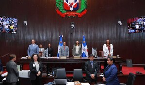 Diputados aprueban proyecto que obliga a becarios internacionales a regresar al pa&iacute;s