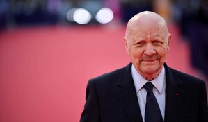 Jean-Paul Rappeneau, cineasta y director de Cyrano de Bergerac, fallece a los 94 a&ntilde;os