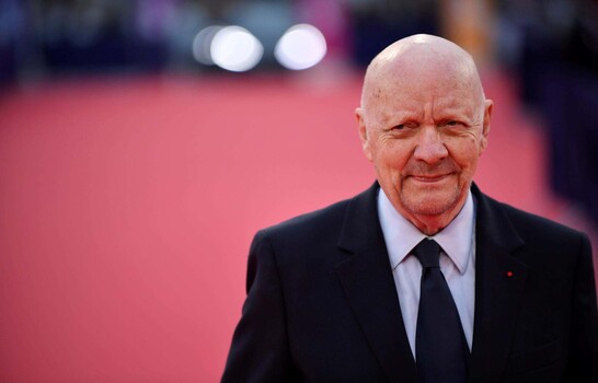 Jean-Paul Rappeneau, cineasta y director de Cyrano de Bergerac, fallece a los 94 a&ntilde;os