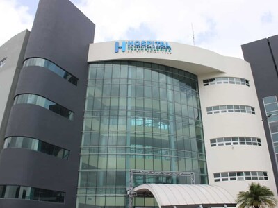 Pago de incentivo por antigüedad a médicos en Ney Arias Lora