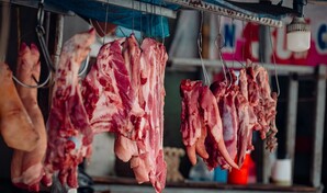 Congresistas dem&oacute;cratas piden a Trump reconsiderar la importaci&oacute;n de carne sin aranceles