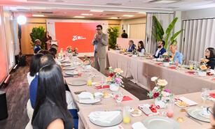 Plantean que las AFP puedan invertir fondos en instrumentos en el extranjero