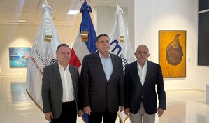 Rep&uacute;blica Dominicana ser&aacute; sede del 12&deg; Encuentro Iberoamericano de Museos