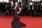 Salma Hayek cumple 60 a&ntilde;os en la cima de su imparable legado latino