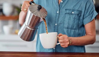 &iexcl;Vamos a tomarnos un caf&eacute;!