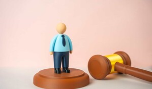Los costos de regular el trabajo