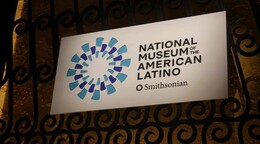 El Museo Latino de EE. UU. tendr&aacute; su sede en la Explanada Nacional de Washington