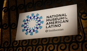 El Museo Latino de EE. UU. tendr&aacute; su sede en la Explanada Nacional de Washington