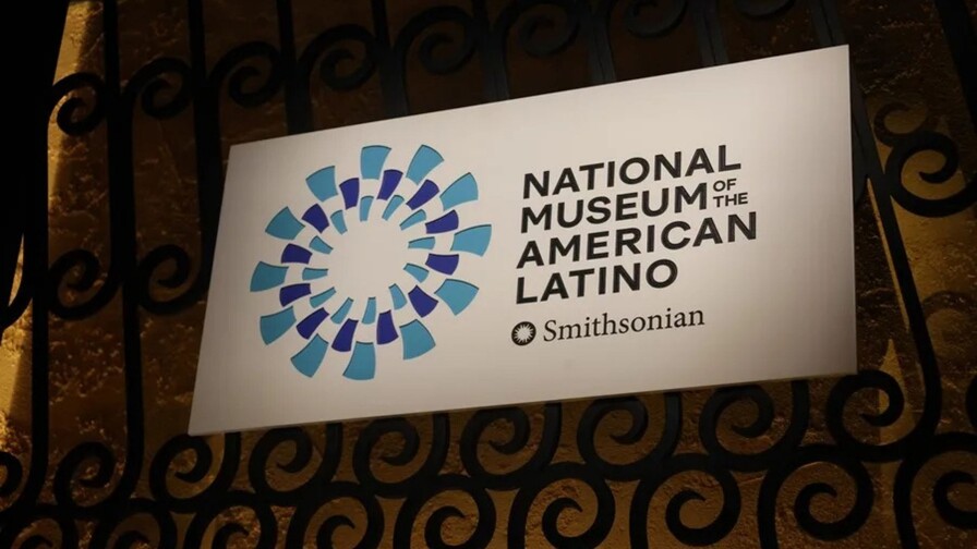 El Museo Latino de EE. UU. tendrá su sede en la Explanada Nacional de Washington El Museo Latino de EE. UU. tendrá su sede en la Explanada Nacional de Washington