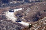 El Líbano eleva a 8,920 los muertos por ataques israelíes desde octubre de 2023 El Líbano eleva a 8,920 los muertos por ataques israelíes desde octubre de 2023