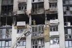 Pa&iacute;ses de la UE muestran solidaridad con Alemania y preparan nuevas sanciones contra Rusia