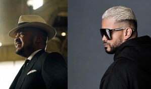 Wason y Don Miguelo unir&aacute;n el romanticismo y la m&uacute;sica urbana en "Romantichapas