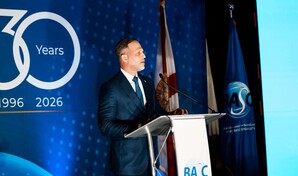 Destacan potencial de RD para impulsar el encadenamiento productivo regional