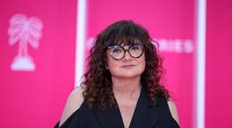 Isabel Coixet explora en su nueva pel&iacute;cula qu&eacute; significa estar vivo