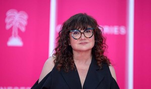 Isabel Coixet explora en su nueva pel&iacute;cula qu&eacute; significa estar vivo