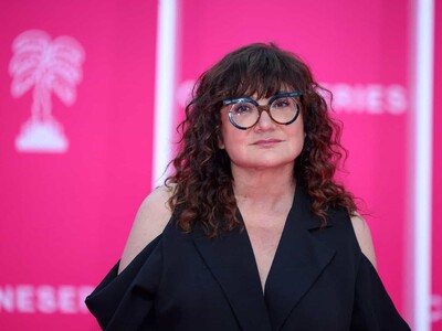 Isabel Coixet lleva al cine lo "qué significa estar vivo"
