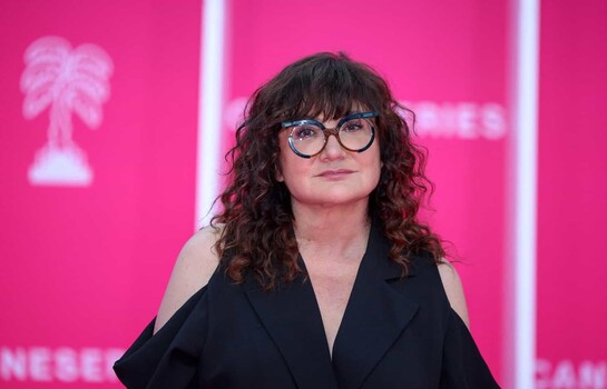 Isabel Coixet explora en su nueva pel&iacute;cula qu&eacute; significa estar vivo