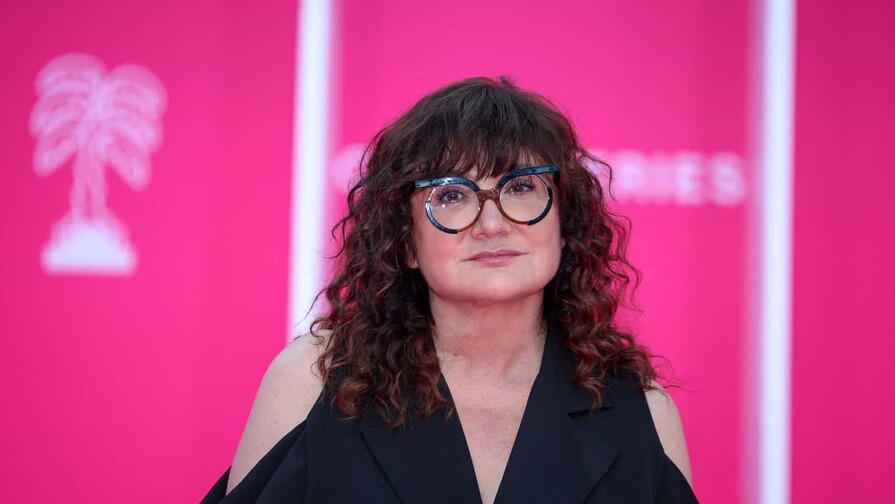 Isabel Coixet explora en su nueva película qué significa estar vivo Isabel Coixet explora en su nueva película qué significa estar vivo