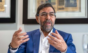 El Indrhi inicia estudios para presas de Niza&iacute;to en Para&iacute;so
