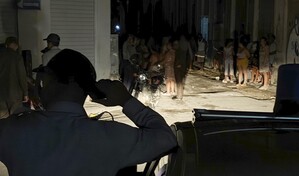 Hasta un 64 % de Cuba quedar&aacute; este jueves a la vez sin corriente por la crisis energ&eacute;tica