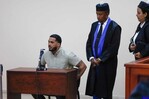 Tribunal fija para el 22 de septiembre audiencia de apelación en caso de Wander Franco Tribunal fija para el 22 de septiembre audiencia de apelación en caso de Wander Franco