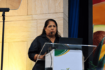Banco Mundial ve en el agro dominicano oportunidad de empleo para 830,000 j&oacute;venes hacia 2035