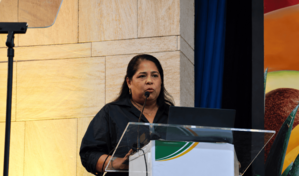 Banco Mundial ve en el agro dominicano oportunidad de empleo para 830,000 j&oacute;venes hacia 2035