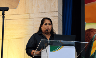 Banco Mundial ve en el agro dominicano oportunidad de empleo para 830,000 j&oacute;venes hacia 2035