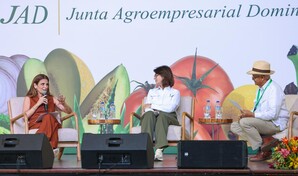 Presidente de Grupo SID apunta al capital humano para que RD pueda elevar su competitividad