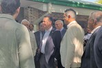 Cancilleres de República Dominicana y Haití se reúnen en Dajabón para tratar temas bilaterales Cancilleres de República Dominicana y Haití se reúnen en Dajabón para tratar temas bilaterales