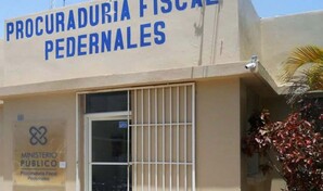 Dictan 10 a&ntilde;os de prisi&oacute;n contra mujer por explotar sexualmente a su hija y a otras menores