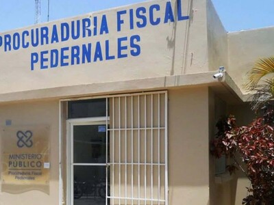 Condenan a 10 años a mujer por explotar sexualmente a su hija