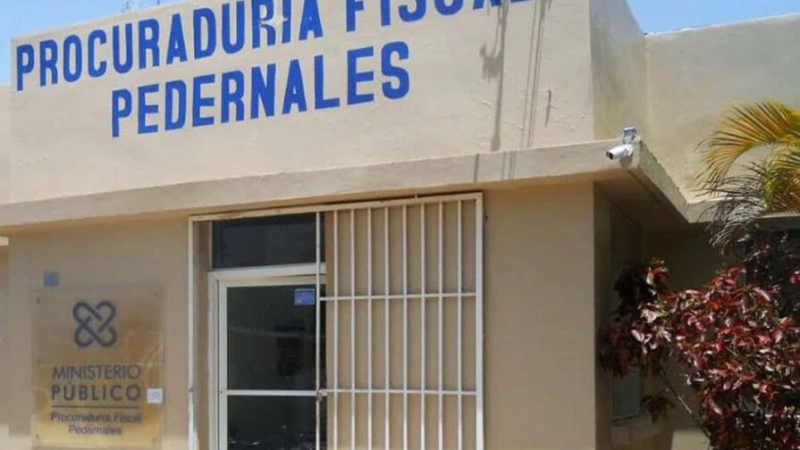 Dictan 10 años de prisión contra mujer por explotar sexualmente a su hija y a otras menores Dictan 10 años de prisión contra mujer por explotar sexualmente a su hija y a otras menores