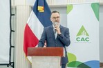Consorcio azucarero cosecha 748 mil toneladas de ca&ntilde;a y destaca inversiones en mecanizaci&oacute;n