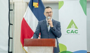 Consorcio azucarero cosecha 748 mil toneladas de ca&ntilde;a y destaca inversiones en mecanizaci&oacute;n