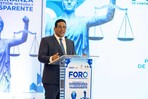 Contrataciones Públicas crea Banco de Peritos con catálogo de especialidades en su nuevo reglamento Contrataciones Públicas crea Banco de Peritos con catálogo de especialidades en su nuevo reglamento