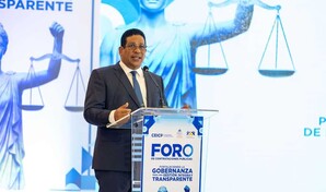 Contrataciones P&uacute;blicas crea Banco de Peritos con cat&aacute;logo de especialidades en su nuevo reglamento
